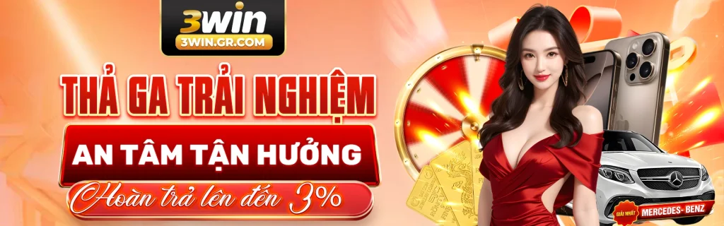 banner 3win