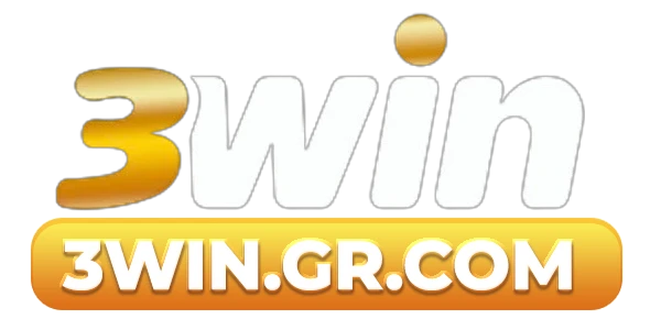3win